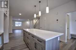 97 Legacy Reach Circle SE Calgary