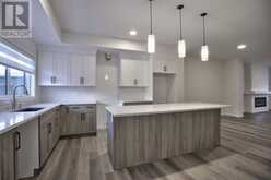 97 Legacy Reach Circle SE Calgary