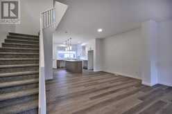 97 Legacy Reach Circle SE Calgary