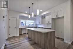 97 Legacy Reach Circle SE Calgary