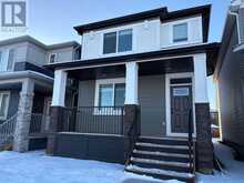 97 Legacy Reach Circle SE Calgary