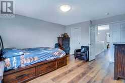 209 Windford Park SW Airdrie