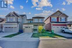 209 Windford Park SW Airdrie