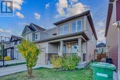 209 Windford Park SW Airdrie