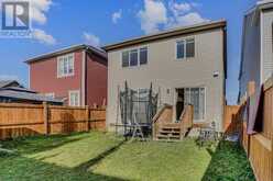 209 Windford Park SW Airdrie