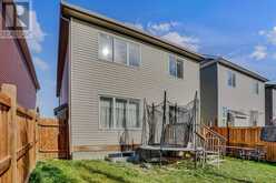 209 Windford Park SW Airdrie