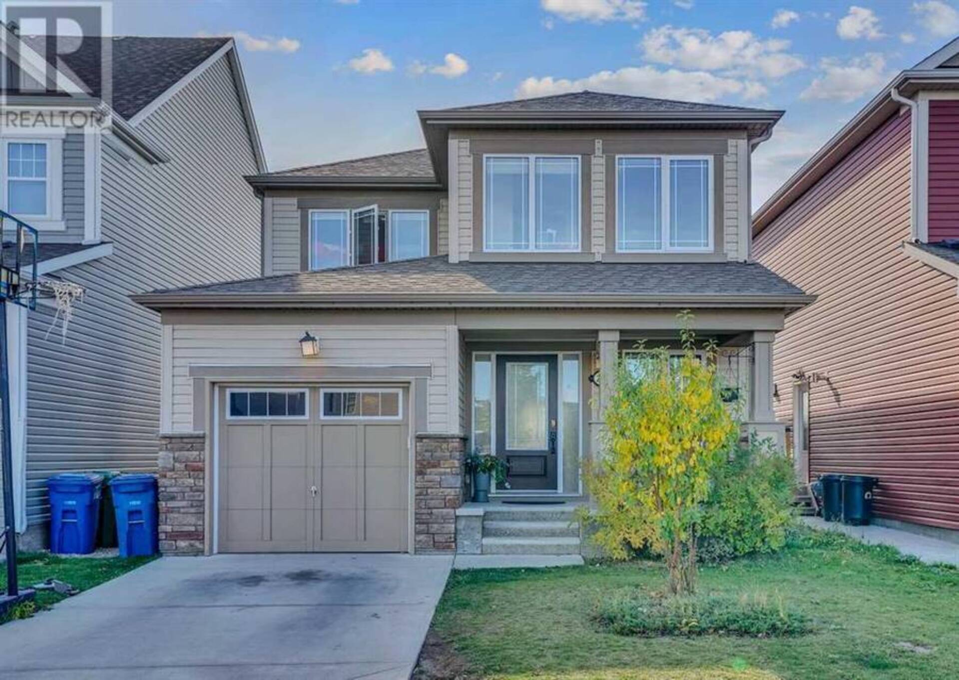 209 Windford Park SW Airdrie