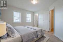 80 Cornerbrook Gate NE Calgary