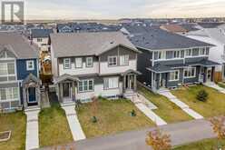 80 Cornerbrook Gate NE Calgary