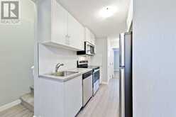 80 Cornerbrook Gate NE Calgary