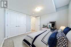 80 Cornerbrook Gate NE Calgary