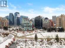 1105, 730 2 Avenue SW Calgary