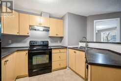 2221, 10 Prestwick Bay SE Calgary