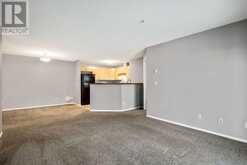 2221, 10 Prestwick Bay SE Calgary