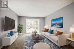 2221, 10 Prestwick Bay SE Calgary