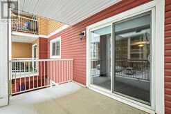 2221, 10 Prestwick Bay SE Calgary