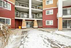 2221, 10 Prestwick Bay SE Calgary