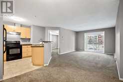 2221, 10 Prestwick Bay SE Calgary