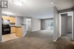 2221, 10 Prestwick Bay SE Calgary