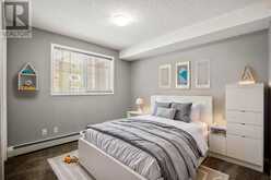 2221, 10 Prestwick Bay SE Calgary