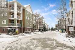 2221, 10 Prestwick Bay SE Calgary