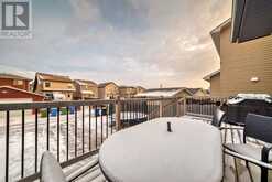 21 Panora Street NW Calgary