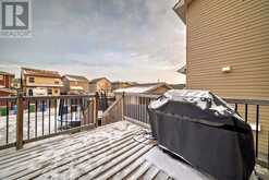 21 Panora Street NW Calgary