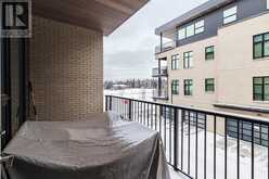 202, 235 Lebel Crescent NW Calgary