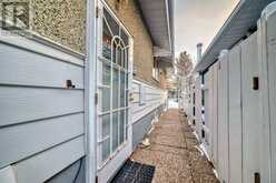 5215 19 Street SW Calgary