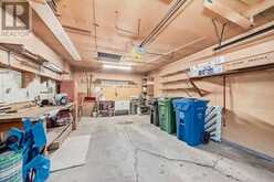 5215 19 Street SW Calgary