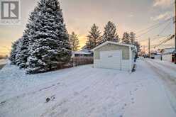 5215 19 Street SW Calgary