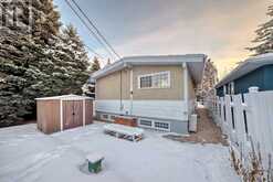 5215 19 Street SW Calgary