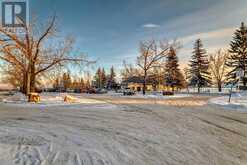 5215 19 Street SW Calgary