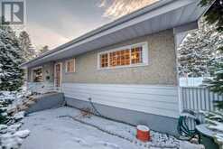 5215 19 Street SW Calgary