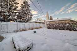 5215 19 Street SW Calgary