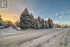 5215 19 Street SW Calgary