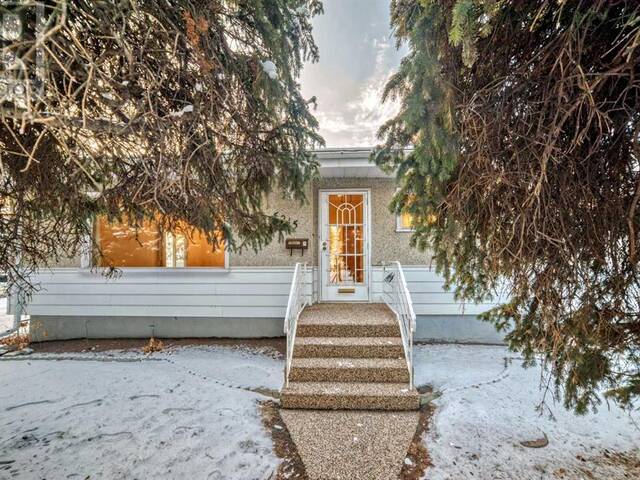 5215 19 Street SW Calgary Alberta