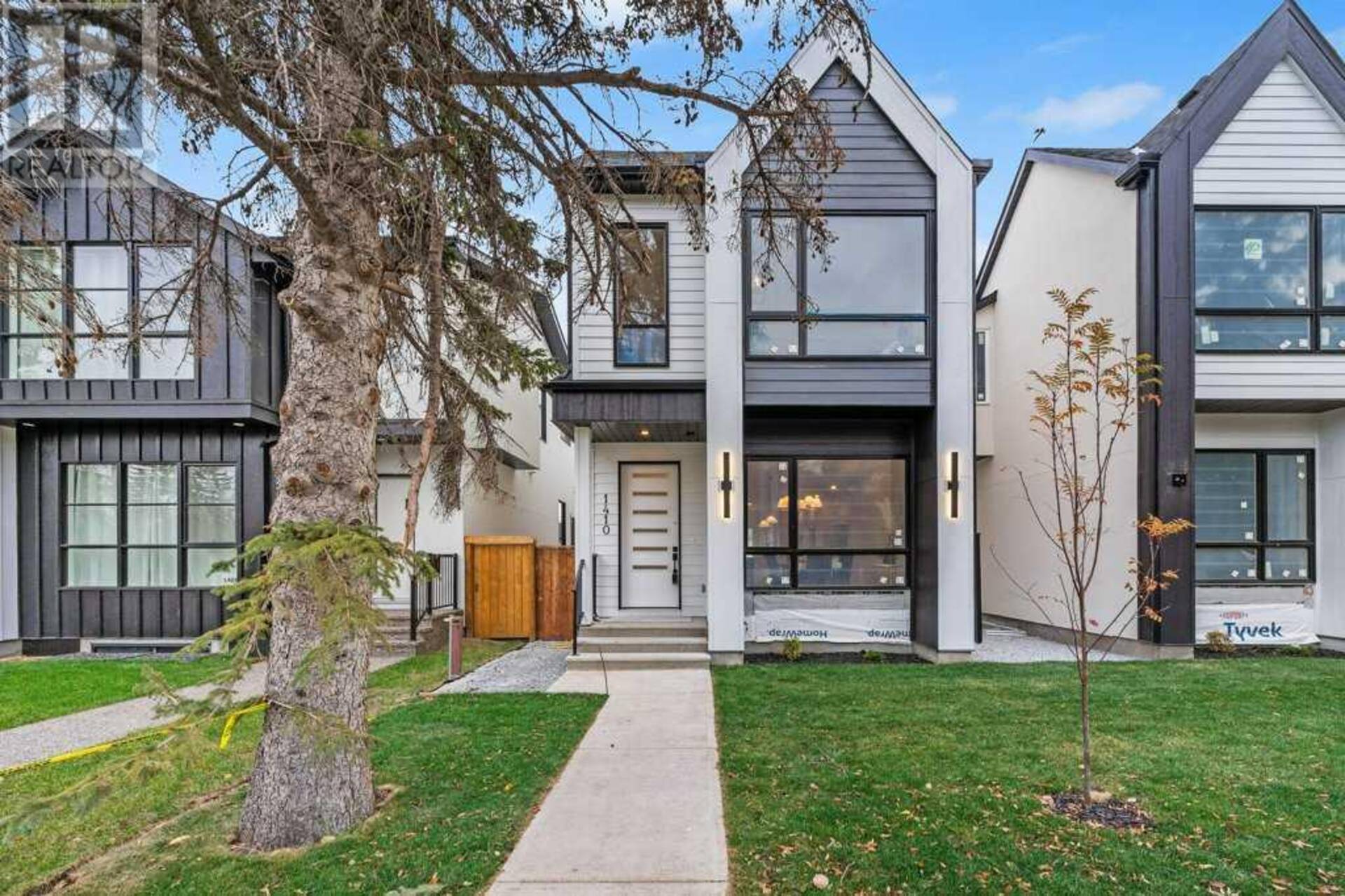 1410 43 Street SW Calgary