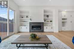 1410 43 Street SW Calgary