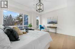 1410 43 Street SW Calgary