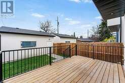 1410 43 Street SW Calgary