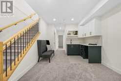 1410 43 Street SW Calgary