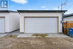 1410 43 Street SW Calgary