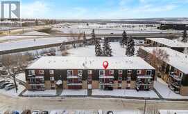 18B, 80 Galbraith Drive SW Calgary