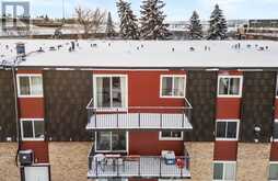 18B, 80 Galbraith Drive SW Calgary