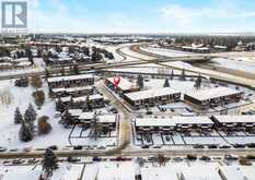 18B, 80 Galbraith Drive SW Calgary