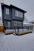 2004 6 Street NE Calgary