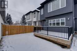 2004 6 Street NE Calgary