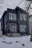 2004 6 Street NE Calgary