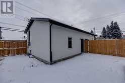 2004 6 Street NE Calgary